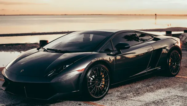 M88 Casino Aplicación Android/iOS